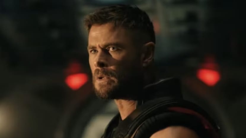 'Trailer' perdana Avengers: Doomsday penuh kejutan, tampilkan Doctor Doom, X-Men, dan Fantastic Four bersatu
