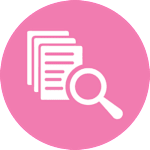 Resources