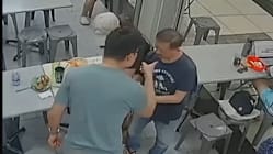 Related article image
