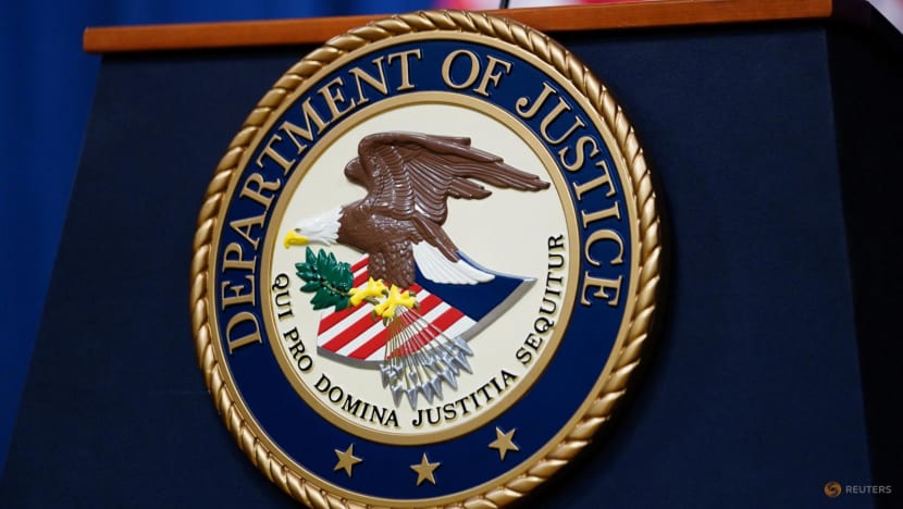 Chinese state-sponsored contract hacker arrested in Italy at US request, DOJ says Chinese state-sponsored contract hacker arrested in Italy at US request, DOJ says