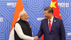 Related article image