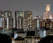 Singapore grants conditional approvals to import solar power from Malaysia