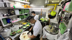 Related article image
