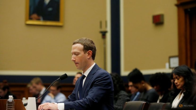 COLUMN - Can Zuckerberg duck deposition in Meta privacy class action?