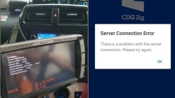 Related article image