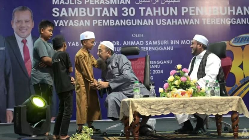 Related article image