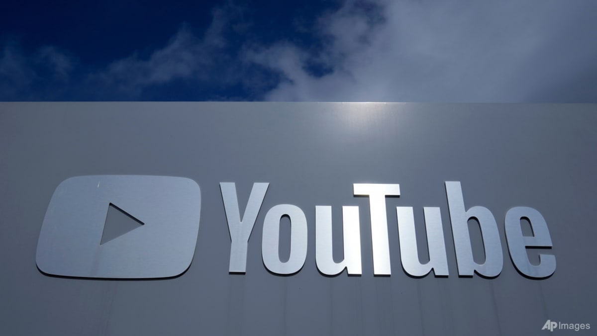 YouTube Premium Raises Prices In Singapore Across Subscription Plans YouTube Premium Raises Prices In Singapore Across Subscription Plans