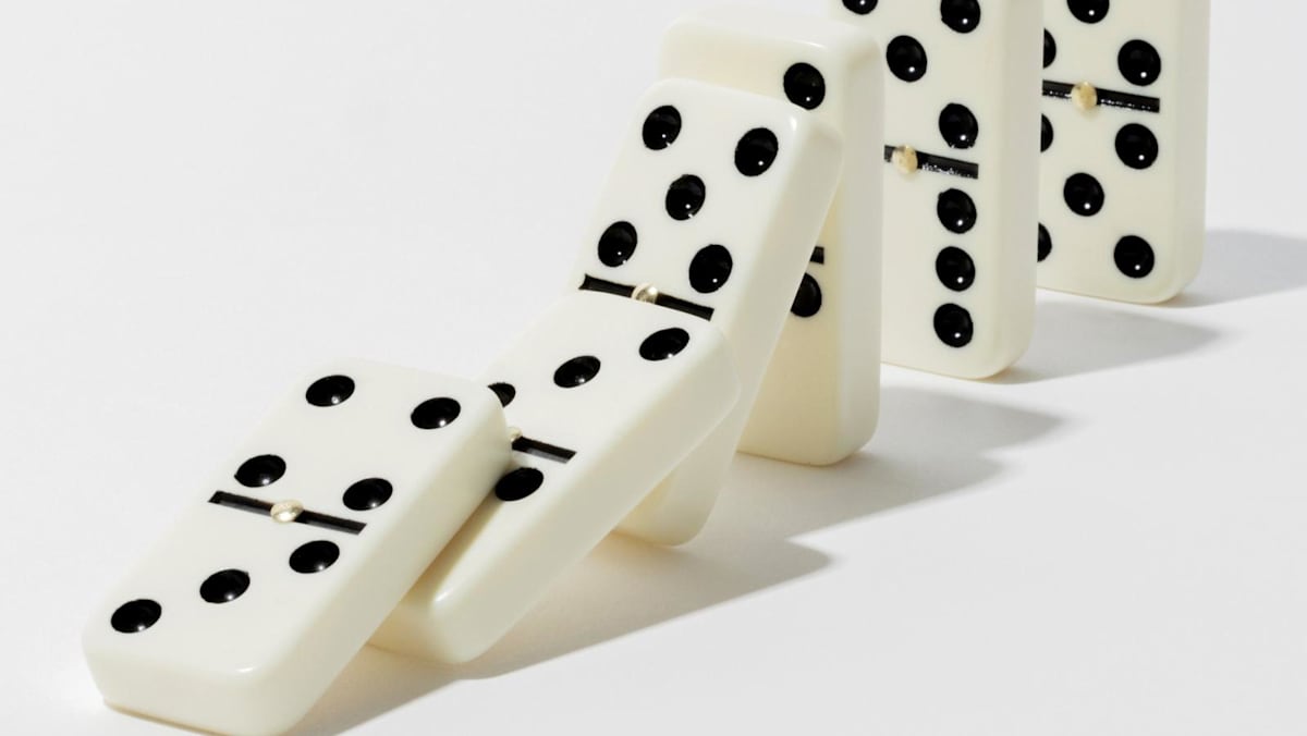 How do I prevent falls at home? Practical ways to stay safe indoors