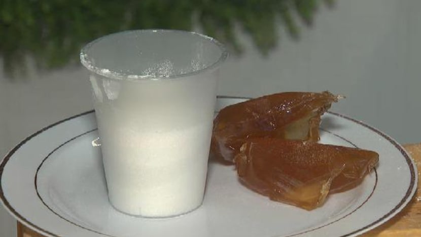 Related article image