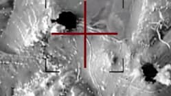 Related article image