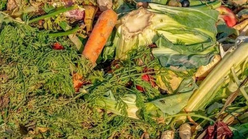 5 panduan elak bazir makanan semasa Ramadan