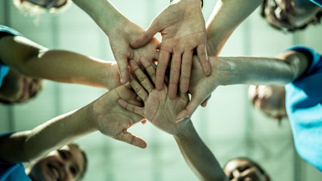 130名学生运动员 代表我国出征第14届亚细安学生运动会