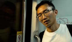 On The Red Dot: Bankrupt, Now What? - Starting From Zero