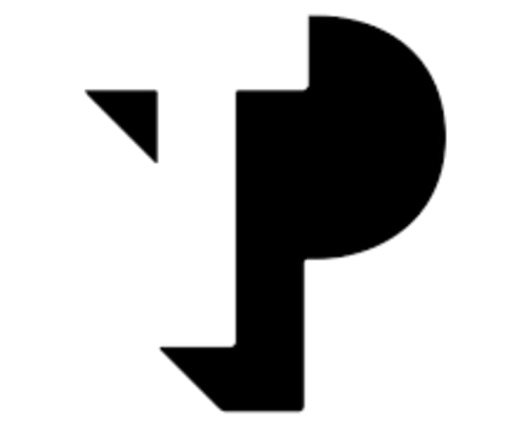 TP and dtcpay Partner to Scale Customer Support for Payment Services Across APAC
