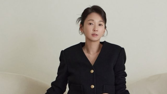 六月出意外！躺担架上送医画面曝光