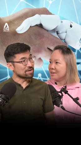 Work It: Getting started with agentic AI