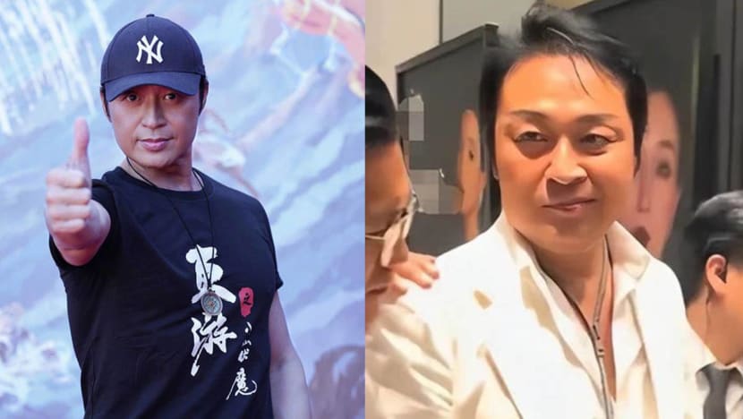 ma-jing-tao-facial-droop