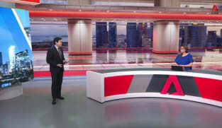 East Asia Tonight - Wed 9 Jul 2025