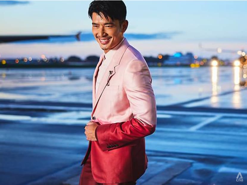 Despite the pandemic, Alexander McQueen had a ‘record’ year in 2020