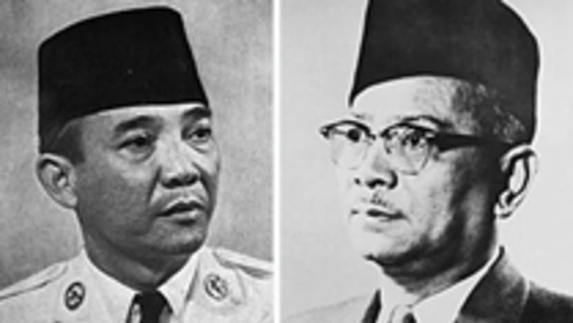 Related article image