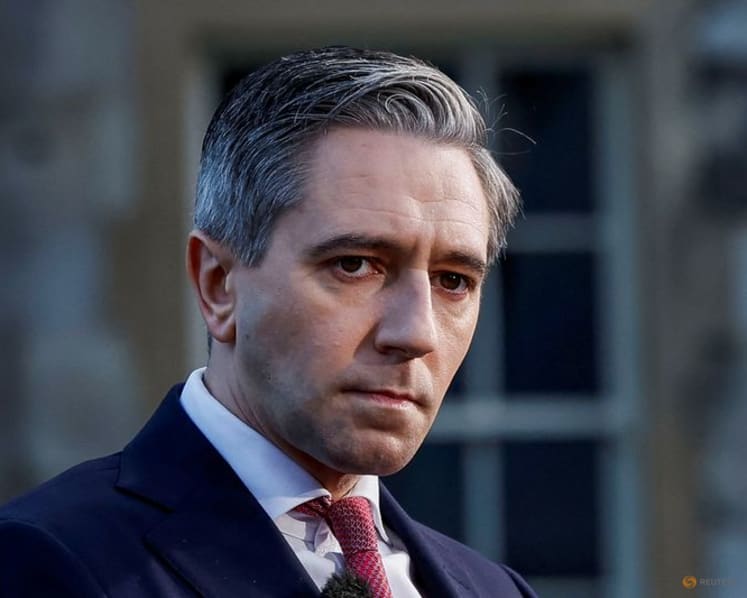 AI adoption already hitting Irish graduate jobs, finance department says