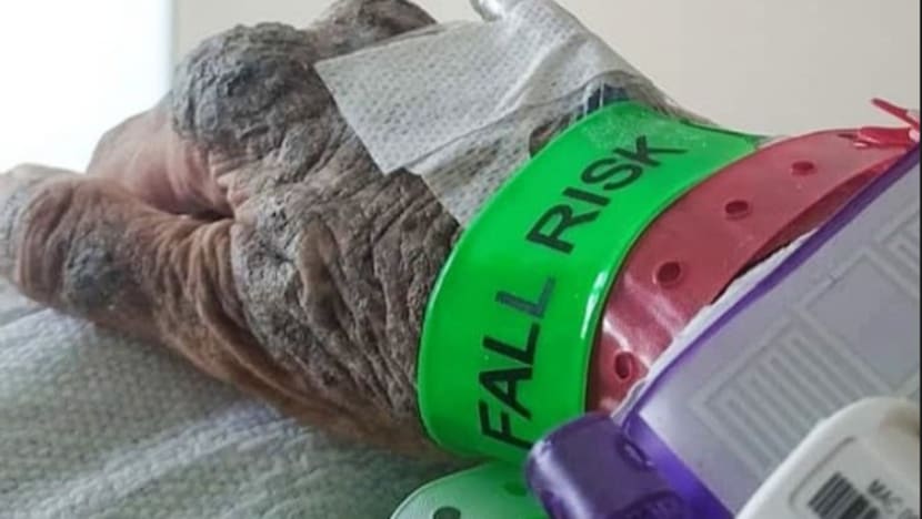 Related article image