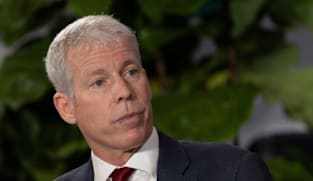 US pushes regulators on connecting data centers to grid