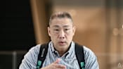 Former St Joseph's Institution facilities manager accused of accepting bribes from 3 people 
