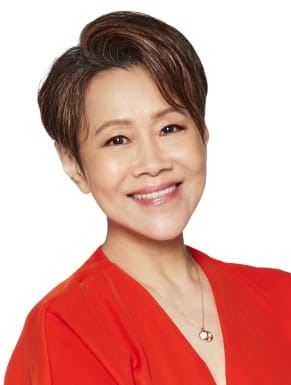 Susan Ng