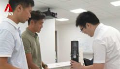 NEA commissions studies on safety and environmental impact of nuclear power facilities 