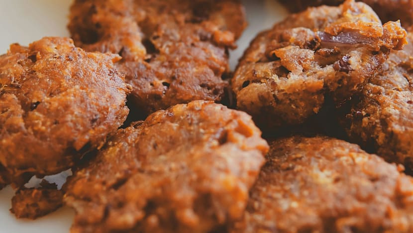 Related article image