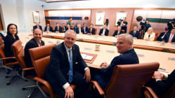 Related article image