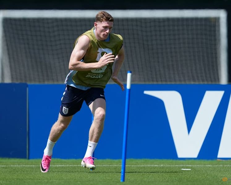 Manchester City's Anderson eager to repay record fee with silverware