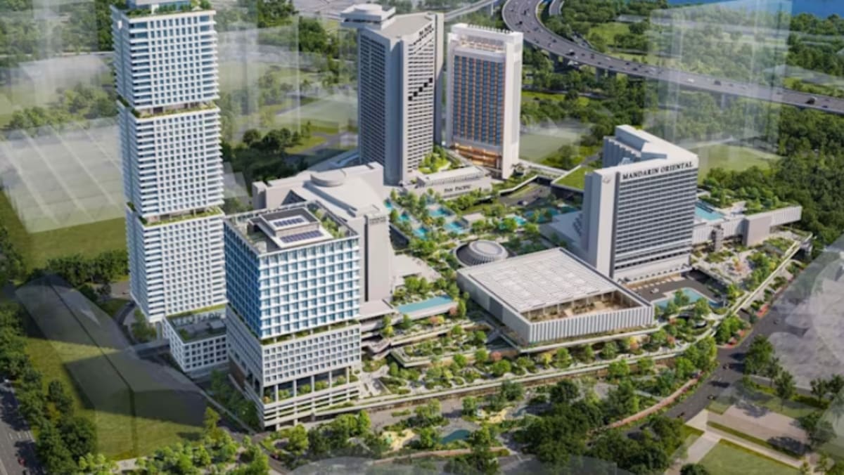 berita.mediacorp.sg