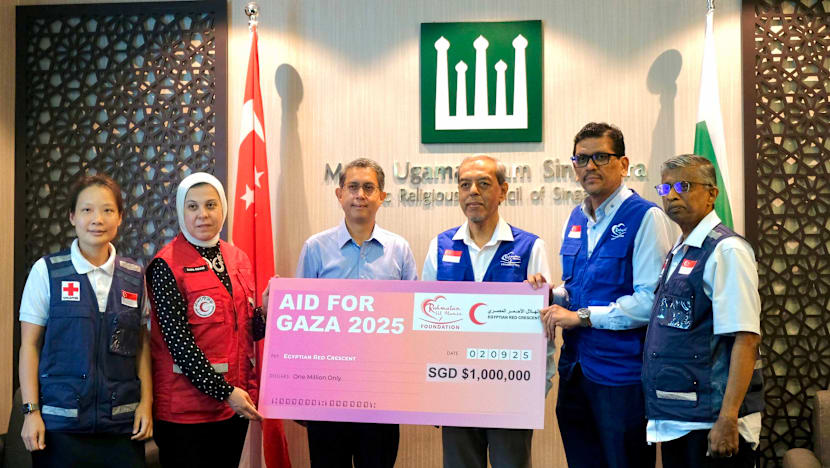 Related article image