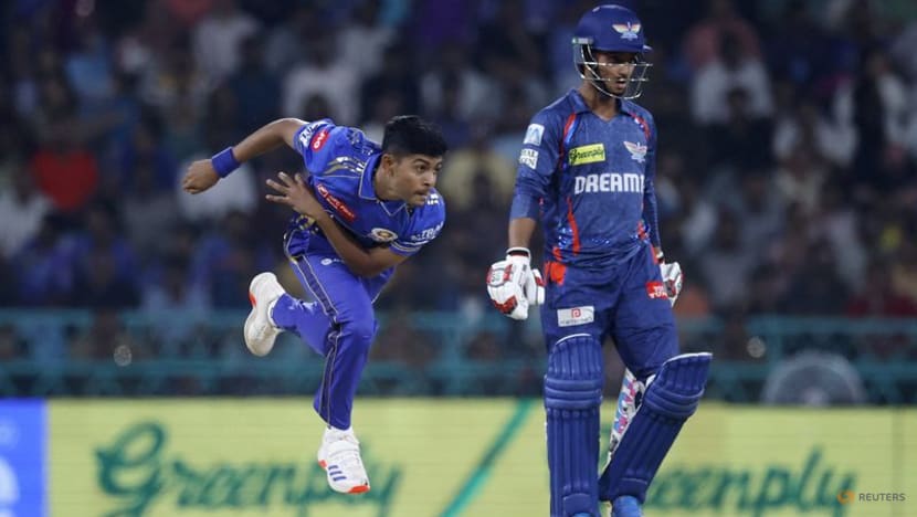 State leagues prove to be talent hotbed for Indian Premier League