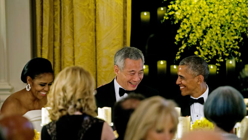 US, S'pore set to take ties to new heights