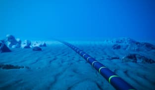 CNA Explains: Subsea cables and why it matters when they're damaged