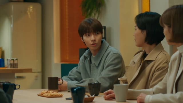 20231010_ent_why_ep-11_img_01