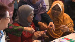 Related article image