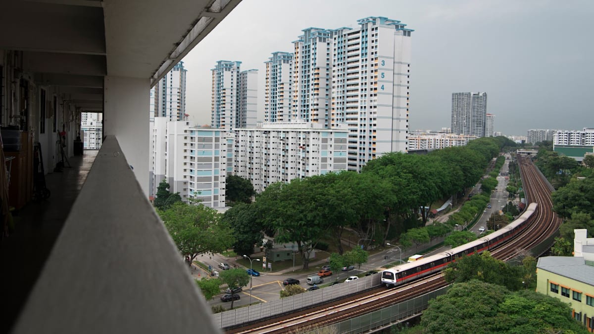 Standard, Plus, and Prime HDB Framework: How Condo Values Will Benefit