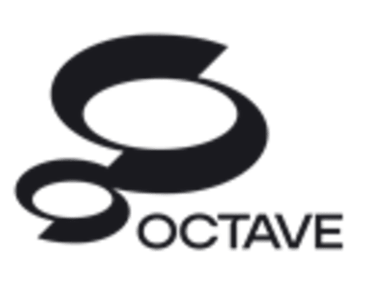 Octave Launches CoLabs: A Customer Innovation Program to Scale AI Across Industrial Operations