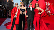 Commentary: The Devil Wears Prada 2 delivers a chic eulogy for print