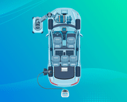 Asia’s EVolution: The true price of electric vehicles