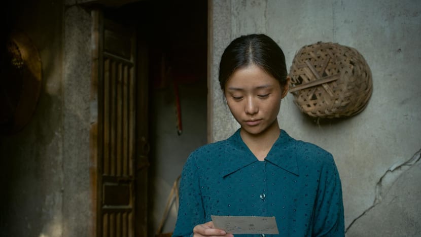 Another 70 Teochew screenings of Dear You added after repeated sellouts