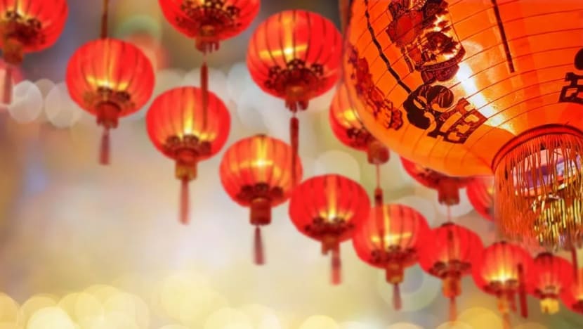 ALAM MELAYU: Leliku Pertembungan Tamadun Cina dan Melayu ALAM MELAYU: Leliku Pertembungan Tamadun Cina dan Melayu