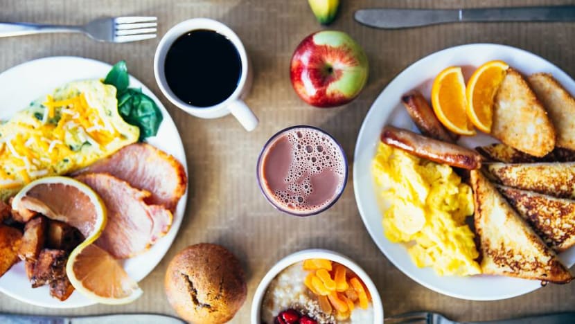 Commentary: Weight loss in diabetics is key to a temporary cure