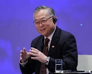 DPM Gan Kim Yong to visit the US from Apr 12 to 17