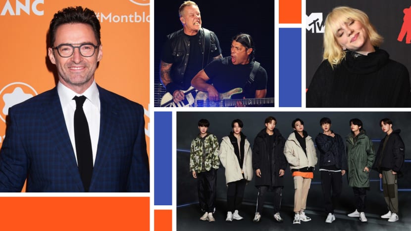 Watch The 24-Hour Global Citizen Live Concert This Weekend On Mediacorp And Win Huawei MatePads Watch The 24-Hour Global Citizen Live Concert This Weekend On Mediacorp And Win Huawei MatePads