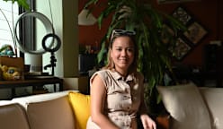 What I’ll miss most about my ‘so far’ HDB estate – and you can’t put a price on it